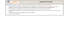 Desktop Screenshot of kristyswansononline.com